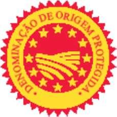 Propriedade Industrial, ou c) O pedido de registo como Especialidade Tradicional Garantida 7.