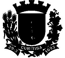 ADMINISTRAÇÃO DIRETA, AUTÁRQUICA OU FUNDACIONAL E DA CÂMARA MUNICIPAL, REVOGA O DECRETO Nº 170, DE 16 DE MAIO DE 1990, E DÁ OUTRAS PROVIDÊNCIAS.