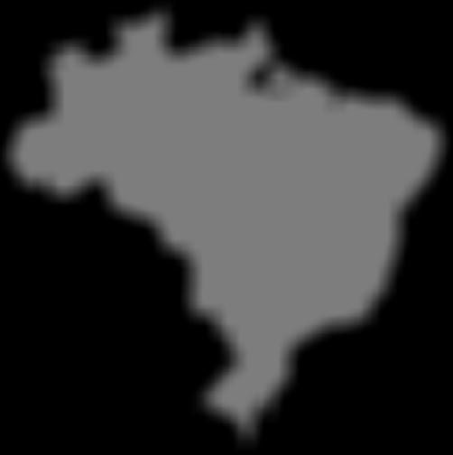 BRASIL REGIÃO SUDESTE MINAS GERAIS Minas Gerais é o maior estado em área da Região Sudeste, com mais de 586 mil quilômetros quadrados, uma população de mais de 20 milhões de habitantes e o IDH