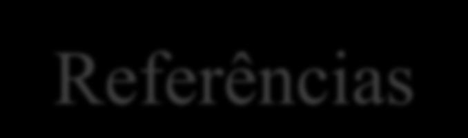 Referências BREDENOORD, J; VERKOREN, O. Between self-help and institutional housing: A bird's eye view of Mexico's housing production for low and (lower) middle-income groups.