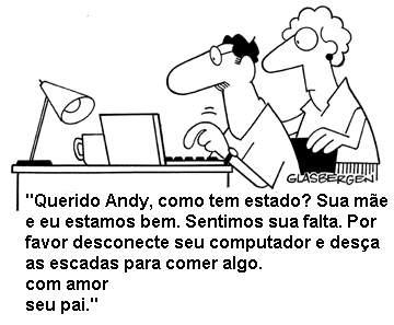 Por que estudar Comunicação?!Ascensão na carreira: que tipos de competência?!indissociável de liderança!pode ser desenvolvida?!escuta passiva X escuta ativa!