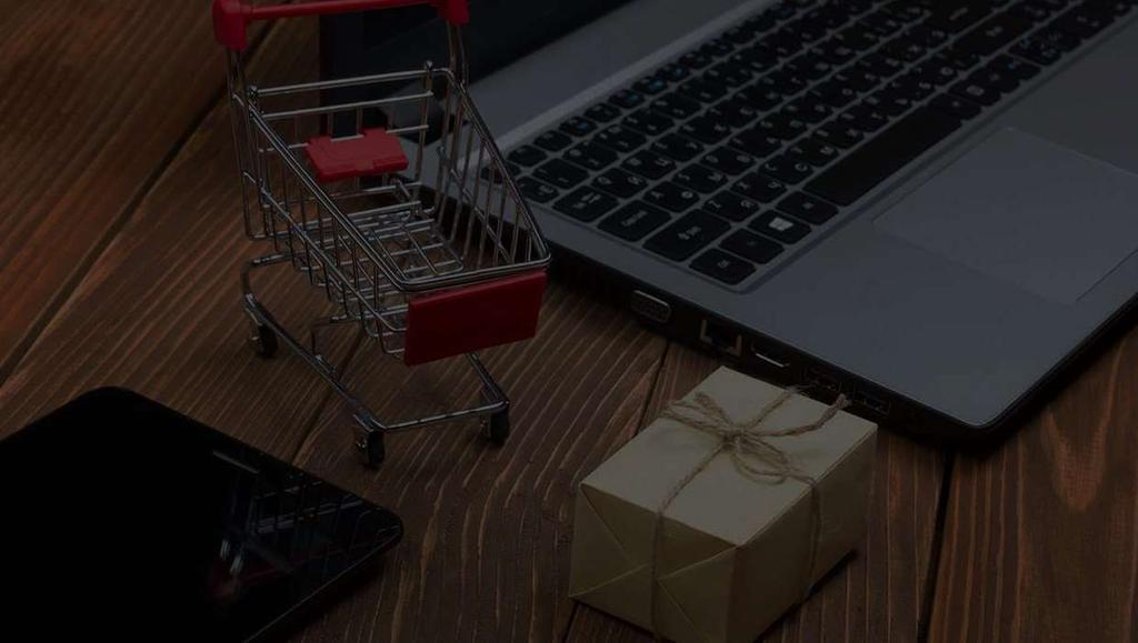 Bônus e-commerce Direto 15% do valor de