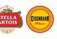 ..R$ 49,90 Brahma / Heineken / Stella / Eisenbahn 45. CHOPP VINHO (340ML)... R$ 11,90 50.