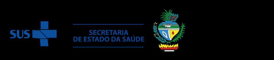 pelo presente Edital, que abrirão as inscrições para o Processo Seletivo com o objetivo de selecionar profissionais de nível superior interessados em participar dos cursos de aprimoramento