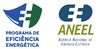 PÓS GRADUAÇÃO- VIVÊNCIA INTERNACIONAL EFICIÊNCIA ENERGÉTICA NA INDÚSTRIA Indústria com