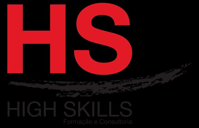 HIGH SKILLS - Formação e