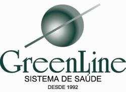 REF. Circular 01/2017 GREENLINE/SP/BR - Fator de Qualidade 2017 Ano base 2016 Em cumprimento as disposições previstas na Resolução Normativa 363, de 2014, quando preenchidos os requisitos de previsão