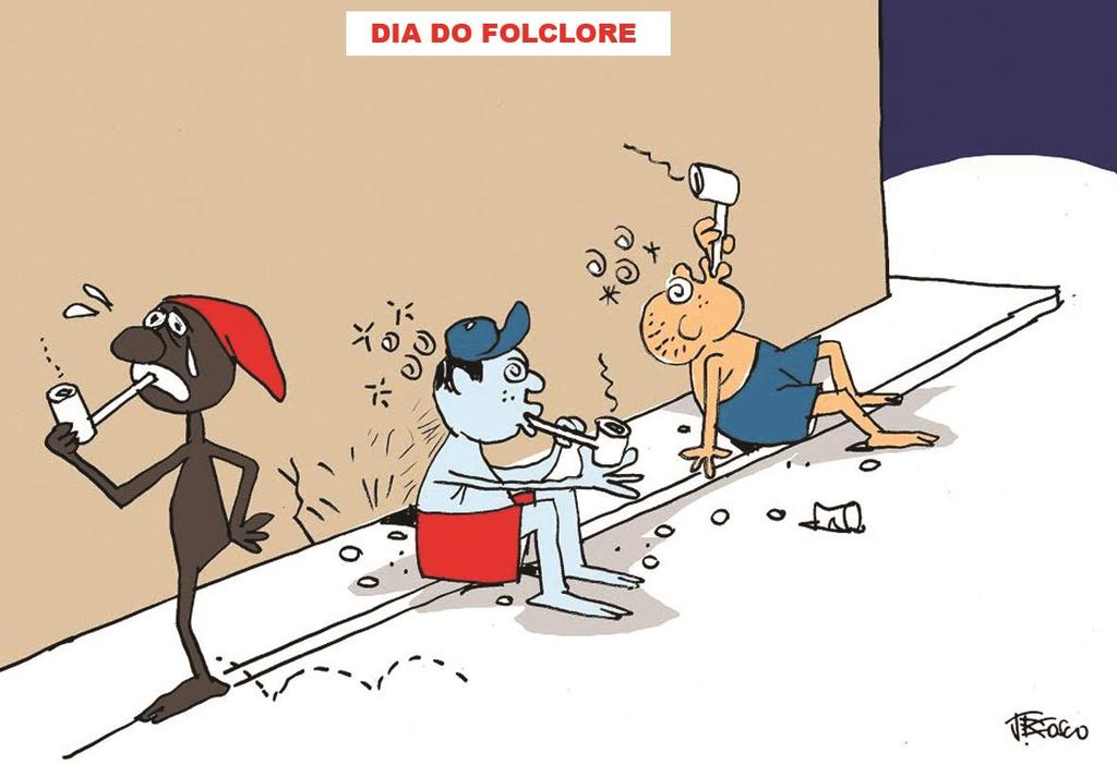 CHARGE DO