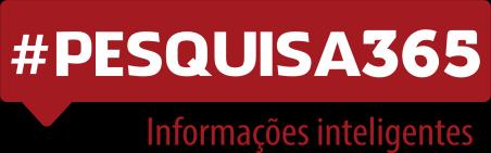 Sobre o Núcleo de Inteligência Digital da #PESQUISA365 A #PESQUISA365 é uma empresa com sede em Manaus-AM que presta serviços de pesquisas de mercado,