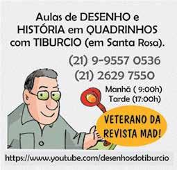 autor especialmente convidado!