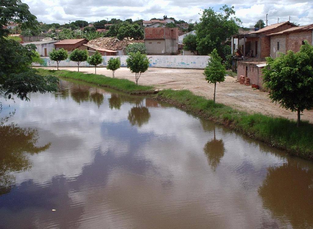 Consciência