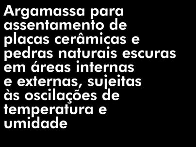 Relações massa produto/volume de água potável, veja a proporção indicada na embalagem. 4. Deixe o produto em repouso durante 10 minutos e remisture antes do uso. 5.