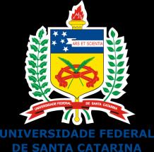 UNIVERSIDADE FEDERAL DE SANTA CATARINA UFSC CENTRO DE CIÊNCIAS DA EDUCAÇÃO CED DEPARTAMENTO DE CIÊNCIA DA INFORMAÇÃO CIN