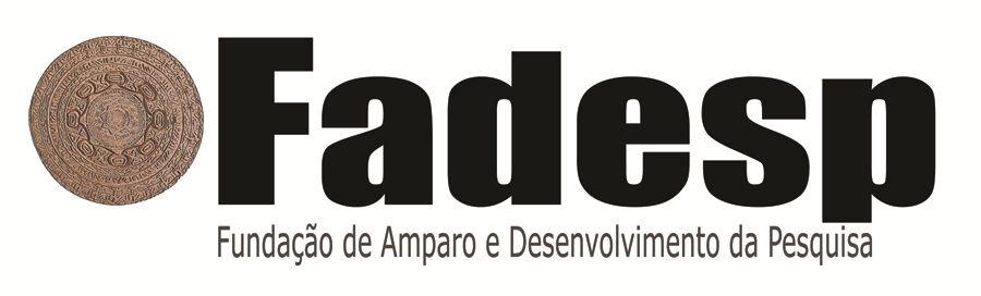 FUNDAÇÃO SANTA CASA DE MISERICÓRDIA DO PARÁ PROGRAMA DE PÓS-GRADUAÇÃO EM SAÚDE E GESTÃO DA AMAZÔNIA MESTRADO PROFISSIONAL EM GESTÃO E SERVIÇOS DE SAÚDE PROCESSO SELETIVO 0 PROVA ESCRITA: 0 de