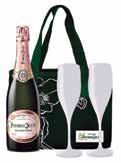 Veuve Clicquot Champagne Rosé R$ 435,00 Veuve Clicquot Ice