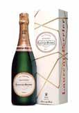 Moscatel R$ 74,00 Codorniu Cava Brut Casa Valduga Arte