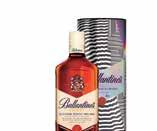 165,00 Chiva Regal Whisky 12 Anos Lata R$ 135,00 Jameson Whiskey Irish 1L R$ 115,00 Ballantine s 12