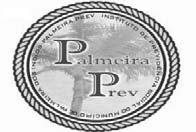 Terça-feira 4 - Ano V - Nº 1276 Palmeira dos Índios ESTADO DE ALAGOAS MUNICÍPIO DE PALMEIRA DOS ÍNDIOS INSTITUTO DE PREVIDÊNCIA SOCIAL DO MUNICÍPIO DE PALMEIRA DOS ÍNDIOS PALMEIRA PREV - CNPJ: 06.005.