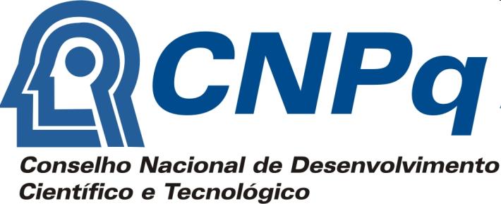 Edital MCT/CNPq/CTAgronegócio/CT-Hidro Nº 27/2008; e aos parceiros: EMATER/PB, INCRA, SENAR/PB, LDC-SEV, Comitê