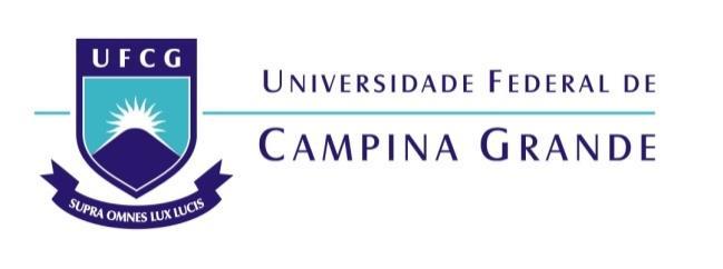 UNIVERSIDADE FEDERAL DE CAMPINA GRANDE CENTRO DE SAÚDE E TECNOLOGIA RURAL UNIDADE ACADÊMICA DE MEDICINA VETERINÁRIA MONOGRAFIA PERFIL DE ANTICORPOS ANTI-Toxoplama gondii EM GRÁVIDAS ATENDIDAS NO