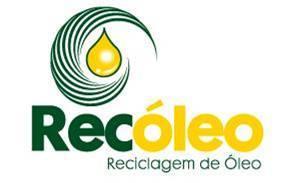 1 RECOLEO Coleta e Reciclagem de Óleos, Ltda. Rua Flor da Paixão, 35 Bairro Jardim Alvorada Belo Horizonte (MG) Tel: (031) 3418 5790 URL: HTTP://www.RECOLEO.com.br E-mail: RECOLEO@globo.