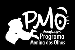 PROGRAMA MENINA DOS