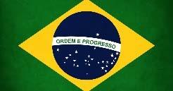 mercado de remediação ambiental em todo o mundo. Queda acentuada na utilização de técnicas de bombeamento/ mecânicas/ físicas.