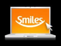 História de Inovação da Smiles Antes 2014 2015 2016 Venda Direta de Milhas Smiles & Money Cartões de crédito Cobranded Smiles se torna uma empresa independente Reativação de milhas Transferência