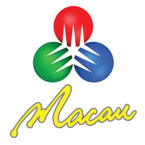 電視 電台頻道及多媒體平台 Canais de Televisão, Estação de Rádio e Plataforma Multimédia 12 Canal Macau( 葡文電視頻道 ) 除葡語節目外, 亦提供英語節目, 為居澳的非華語人士提供廣播服務, 該頻道製播一系列葡語及英語節 目, 包括訪談 雜誌及體育節目等 ; Canal Macau