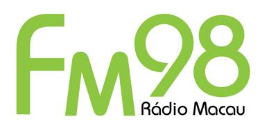Em consonância com o seu papel de veículo da imprensa, a Rádio Macau realiza a cobertura em directo de ocasiões especiais e festivais, estabelecendo, inclusive, cooperação com emissoras de rádio do