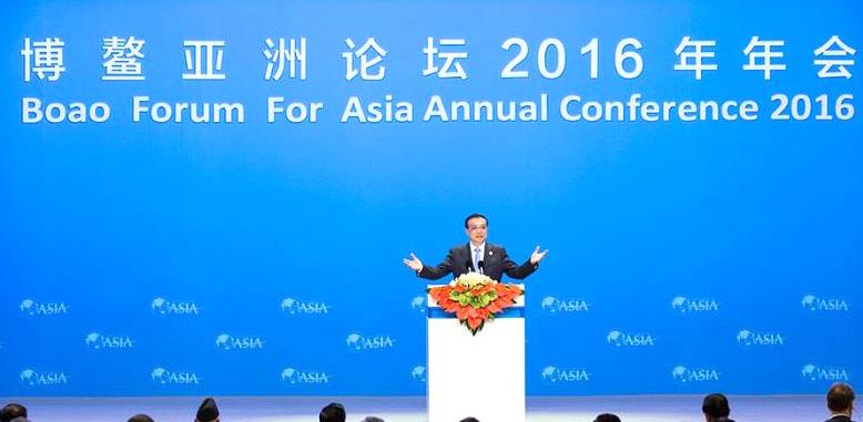 2016, a TDM acompanhou vários eventos no exterior de Macau, incluindo: 4ª sessão da 12ª edição do Congresso Nacional e da Conferência Consultiva Política do Povo Chinês do Partido Comunista da China
