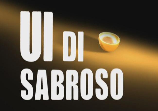 Em 2016, o Canal Macau produziu a segunda série documental sobre Gastronomia Macaense intitulada «Ui di Sabroso» que teve 12 episódios de 15 minutos.
