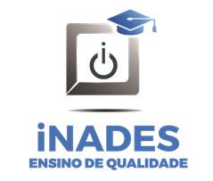 Manual do aluno INADES - INSTITUTO NACIONAL DE ENSINO SUPERIOR 1ª edição Av.