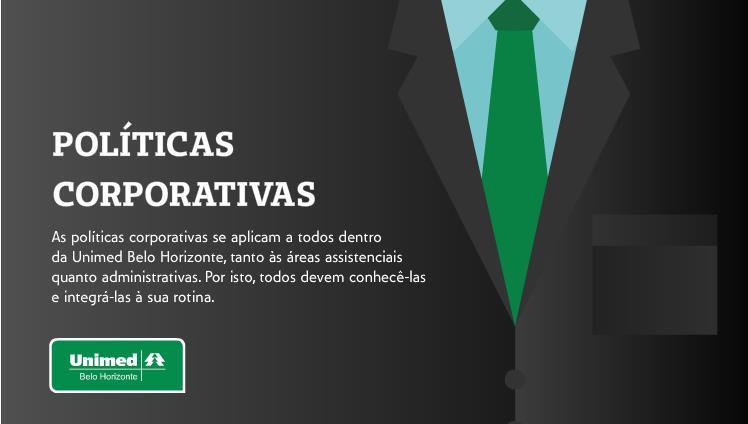 Cursos Online -