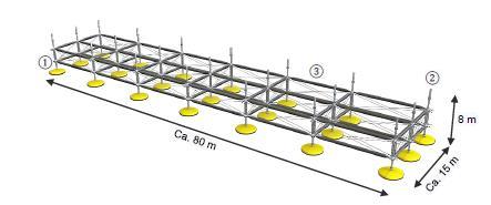 12kW X 21