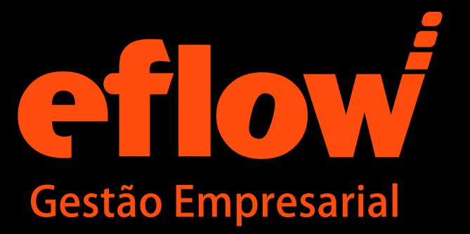 Realização A Eflow Gestão Empresarial desde 1992 oferece às pequenas e médias