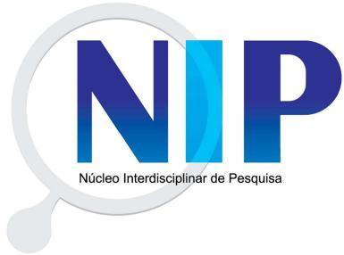 FACULDADE PROMOVE DE BRASÍLIA / INSTITUTO SUPERIOR DE EDUCAÇÃO DO ICESP NÚCLEO