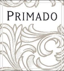 PRIMADO TINTO Produtor: Manuel Pereira de Melo Enólogos: Patrícia Santos / Anselmo Mendes Região: Dão (Norte - Sul e Sul Poente) Exposição Área de Vinha: ± 1,5 ha em produção Castas: