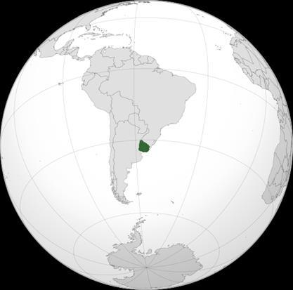 Os dados são obtidos a partir das Estatísticas do Comércio Internacional do INE, cuja divulgação é feita da seguinte forma: dados preliminares do ano N em maio do ano N+1; dados provisórios do ano N