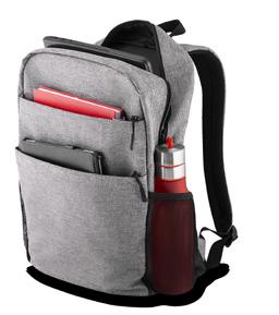 Mochila MC220