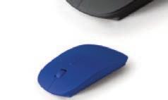 Ø100 x 10 mm PD - 40 x 25 mm 973 Mouse