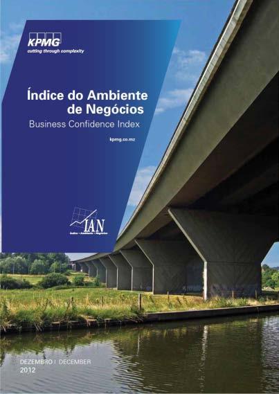 13 Ambiente de Negócios em Moçambique Contacto: Paulo Mole