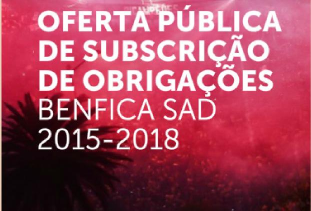 Uma saída que, a confirmar-se, teria um impacto de 30 mil milhões de euros nos custos de financiamento da zona euro até ao final de 2016, distribuídos, no entanto,