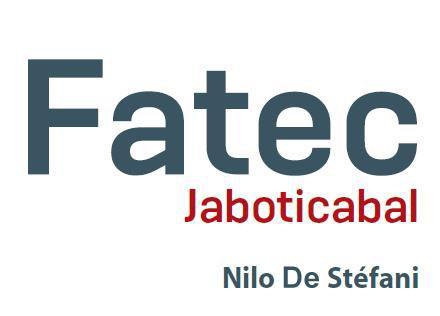 Primeiramente o aluno deve verificar se a empresa em que pretende fazer estágio está conveniada com a Fatec Nilo De Stéfani - Jaboticabal.