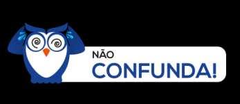 3.4.2. Prestações dos Dependentes Dentre as prestações previdenciárias, os dependentes fazem jus apenas a 2 benefícios e 2 serviços.