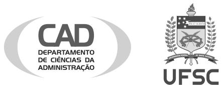Ministério da Educação MEC Coordenação de Aperfeiçoamento de Pessoal de Nível Superior CAPES Diretoria de Educação a Distância DED Universidade Aberta do Brasil UAB Programa Nacional de