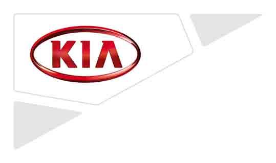 Acessórios Originais Acessórios Originais MCK Motors - Importação e Comércio de Automóveis, Lda Quinta da Fonte