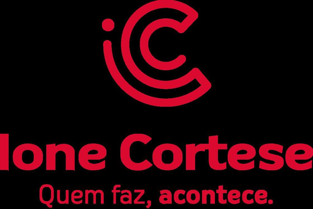 Conteúdo