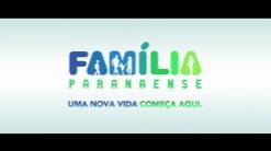 Atualização do Cadastro Único - PBF 95 Encaminhamento - Programa do Leite 16 Inclusão no Baixa Renda 33 Informações /