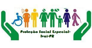 Benefício Eventual 06 Auxilio Maternidade 02 Encaminhamento Multidisciplinar 10 Denúncias 10 Folha do NIS 15 Famílias em Acompanhamento pelo Família Paranaense 105 Famílias em Acompanhamento pelo